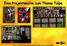 Projektwoche-Tulpe-Fotos.pdf